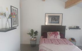 Chambre Climatisee A 20 Minutes De Bordeaux